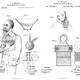 Illustration for article titled An Illustrated History Of Gas Masks